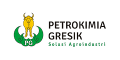 Mitra Konsumen Maxentra 10