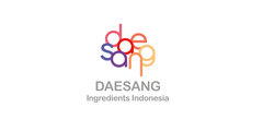 Mitra Konsumen Maxentra 4