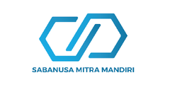 Mitra Konsumen Maxentra 7